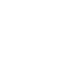 LinkBinary Logo